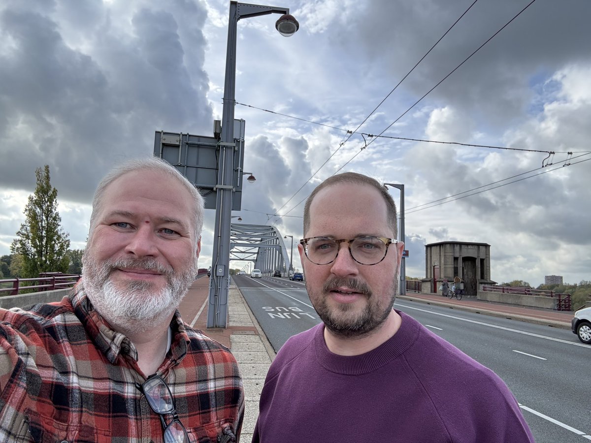 The Players’ Aid tweet media