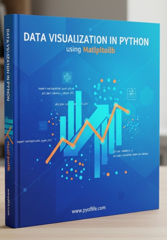Parajulisaroj16's tweet image. Matplotlib is a Python library that is used to create static, animated, and interactive visualizations in Python. pyoflife.com/data-visualiza…
#DataScience #Pythonprogramming #datavisualizations #machinelearning #DataScientist #ArtificialIntelligence
