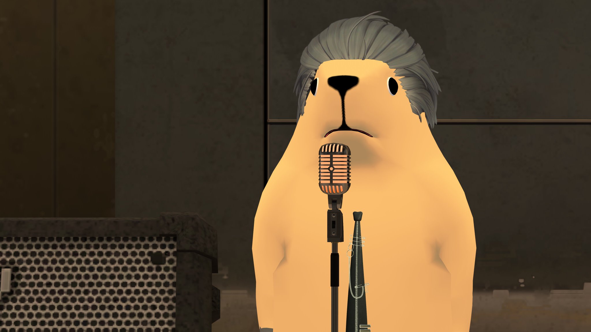 kouZ-こうじぃ- on X: 