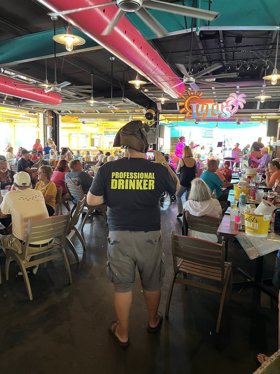 Bill Whyte tweet media