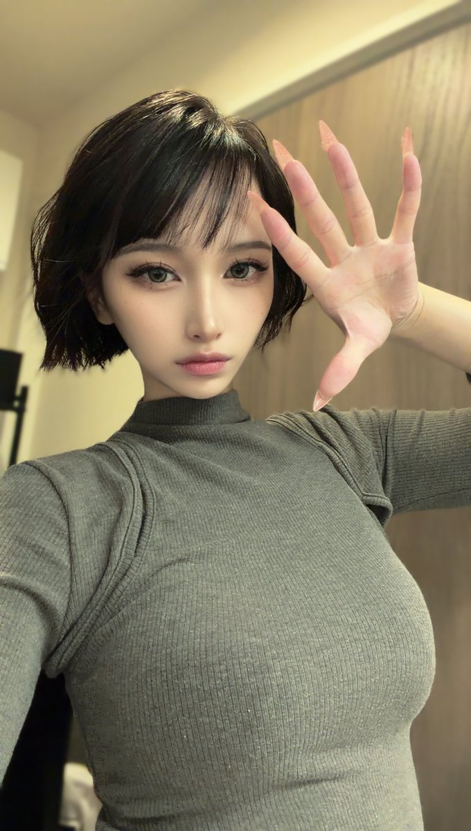 おにぎり🍙 (@onigiri43_) / Posts / X