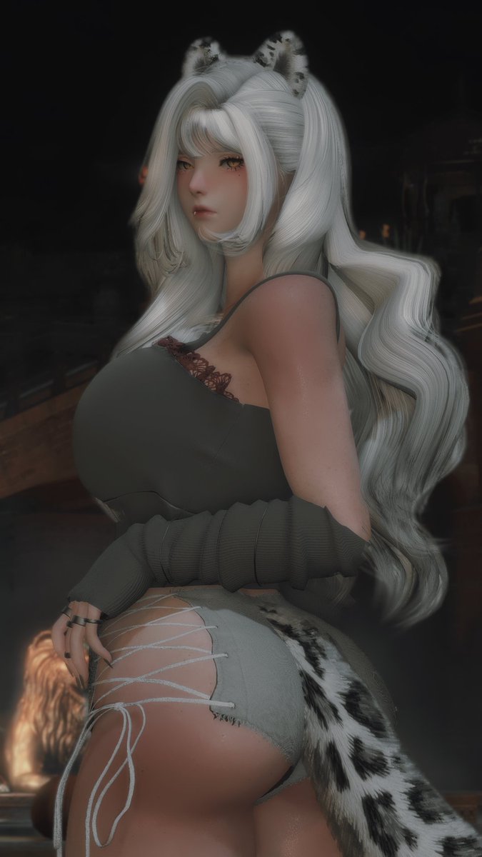 Handwarmer for chilly night