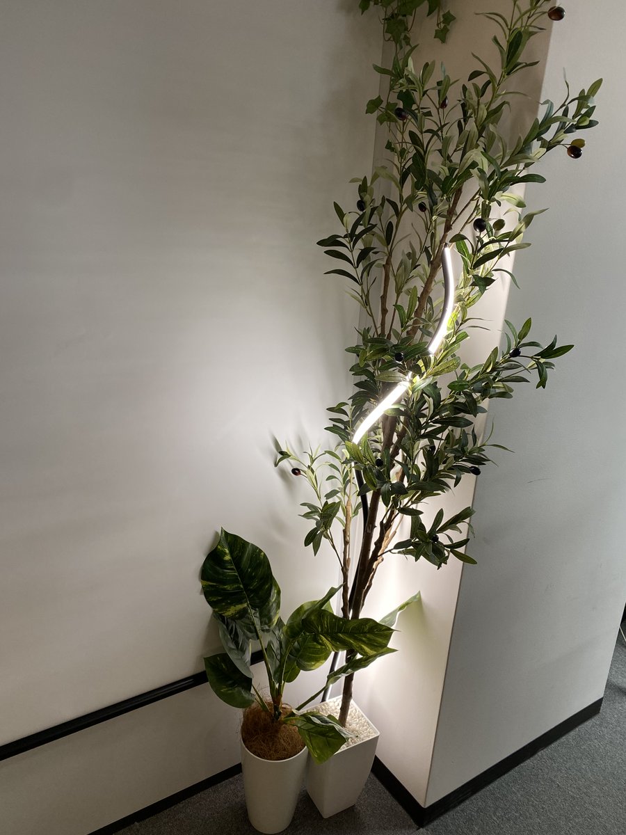 DesignEngineerZ's tweet image. おはようございます！

あっという間に金曜日ですね！

あと1日がんばりましょう🙌

#エンジニア #エンジニアと繋がりたい #企業公式相互フォロー #企業公式秋のフォロー祭り #企業公式さんと繋がりたい #企業公式が地元の天気を言い合う #企業公式が朝の挨拶を言い合う #企業公式つぶやき部