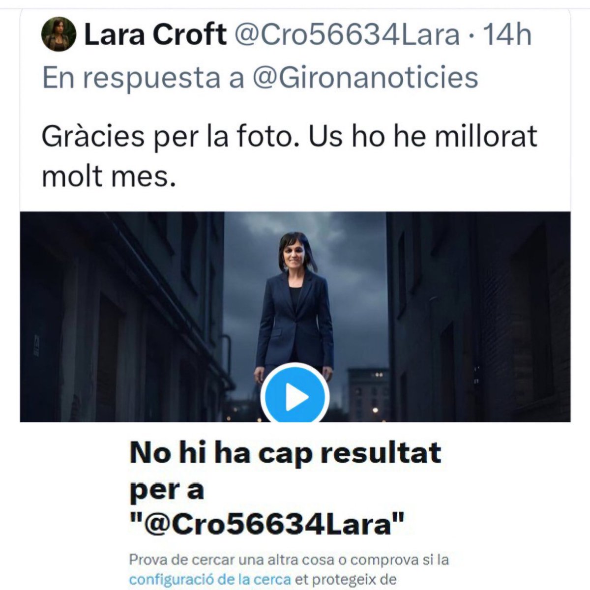 Tweet media one