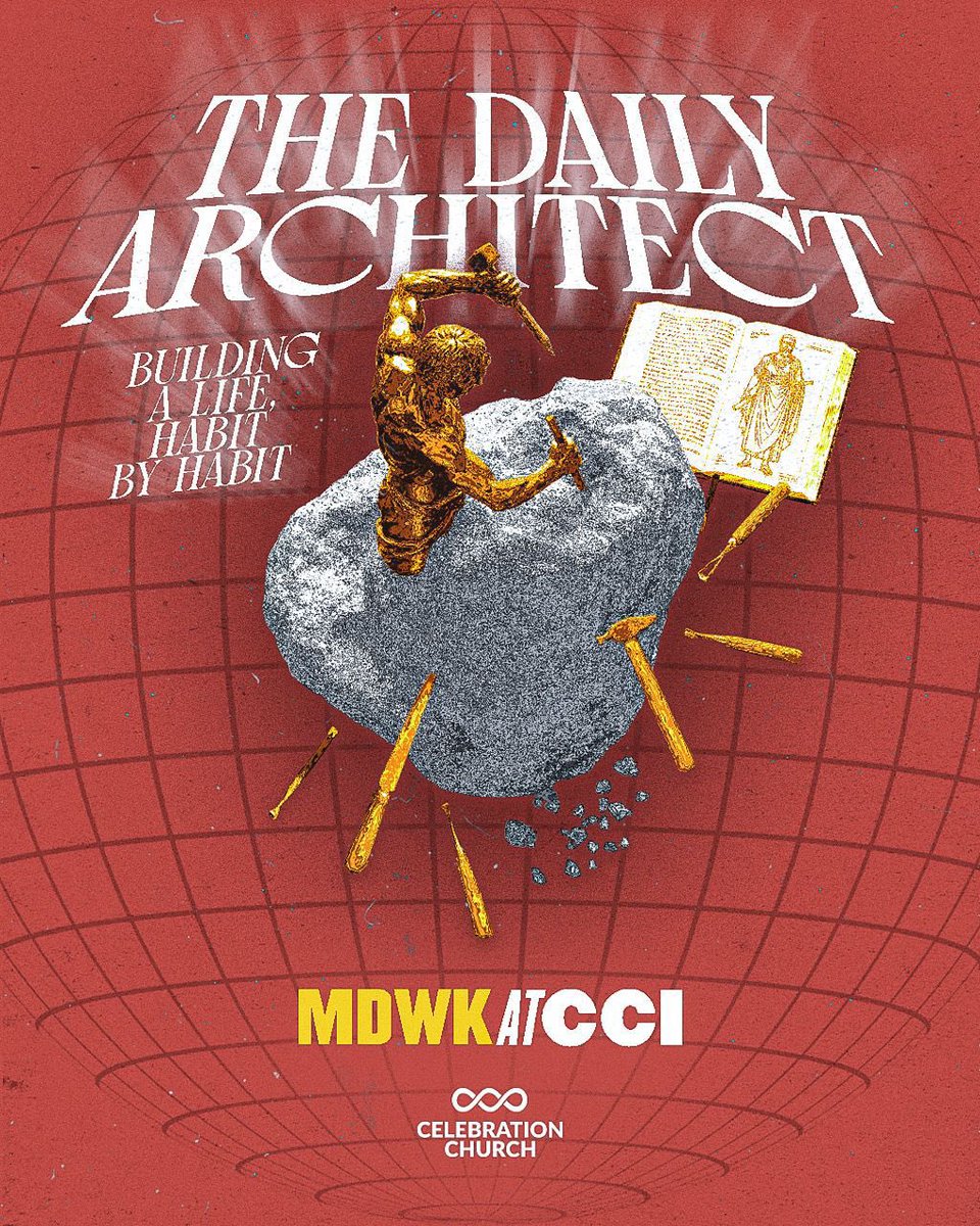 CCI Ile-Ife Campus tweet media