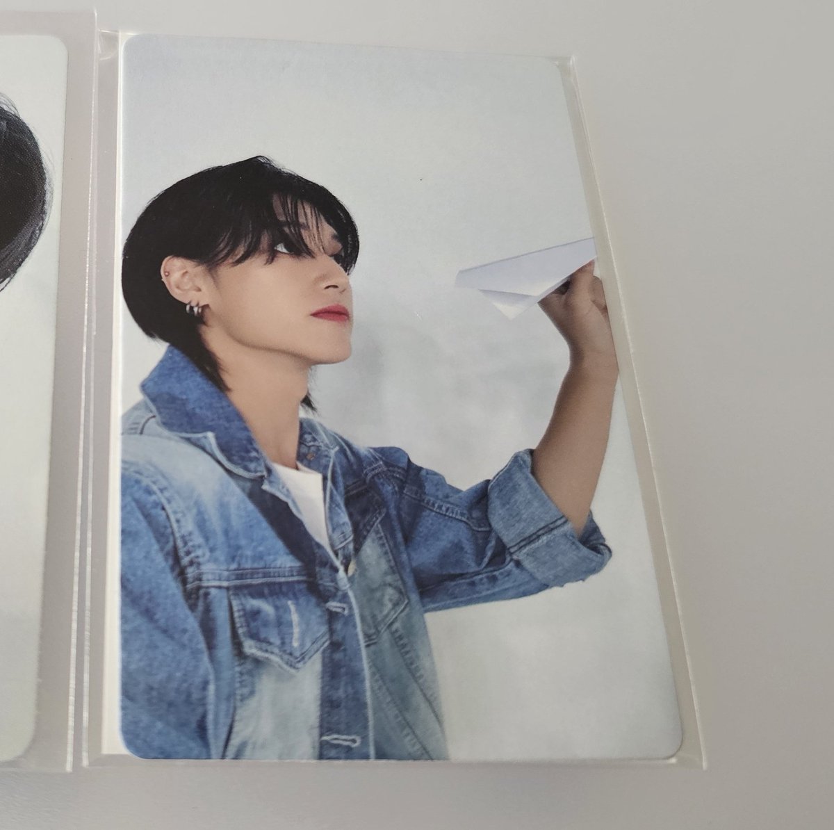 ゆぃか tweet media