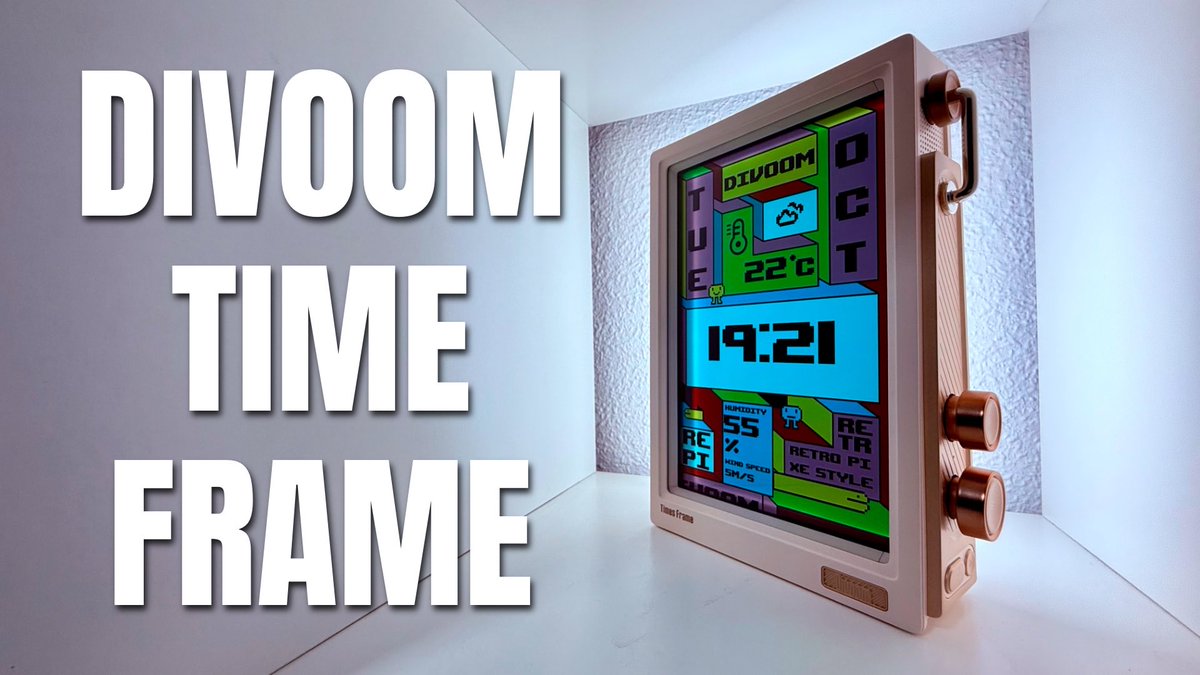 Jose Manuel 🥷 tweet media