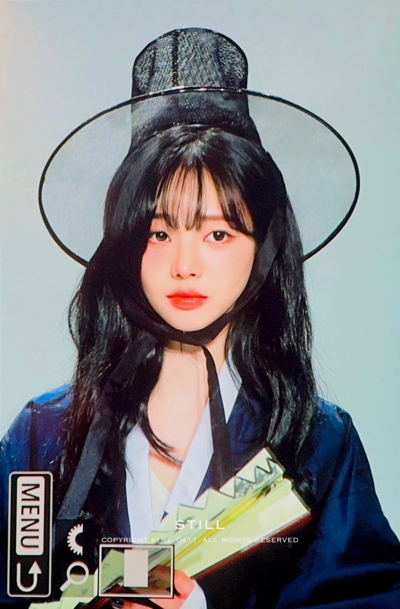 251022 바부등장

#aespa #에스파 #KARINA #카리나 #カリナ