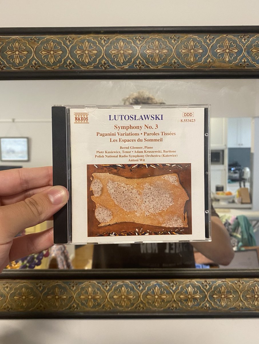 Jacob 🇵🇸 tweet media