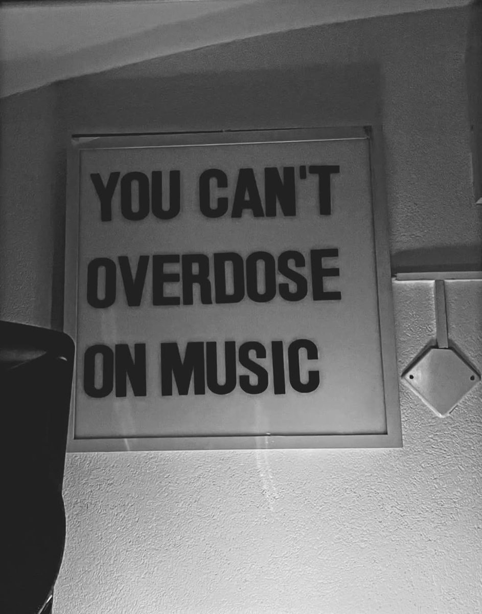 Mini Archillect (@miniarchillect) on Twitter photo 