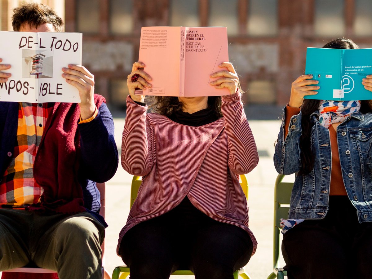 intermediae tweet media