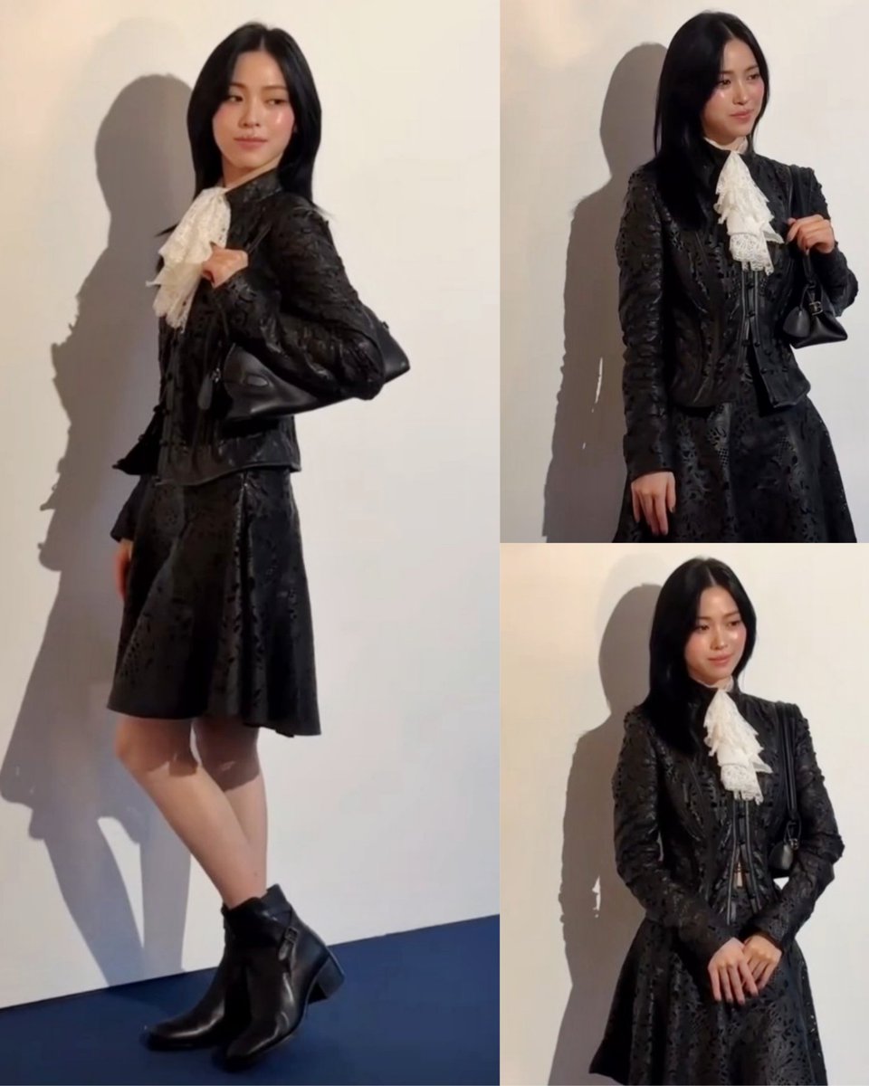 ryujin tweet media