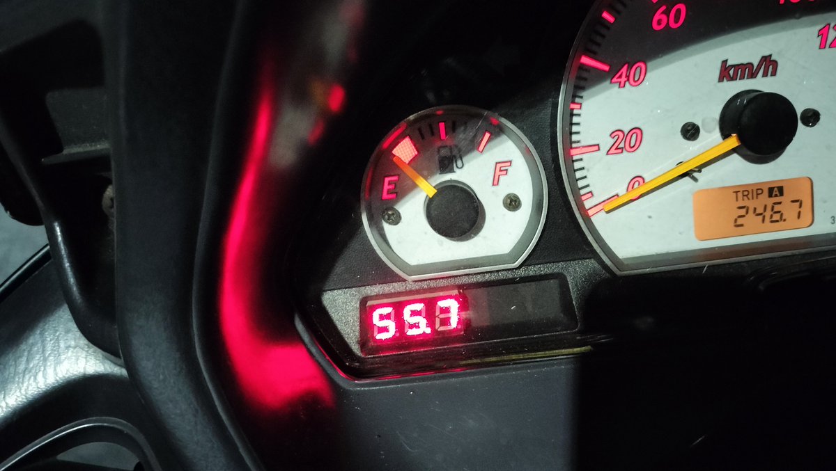 ま⊃→ωふぁ＜とﾚ)→ (@funkybike) / Posts / X