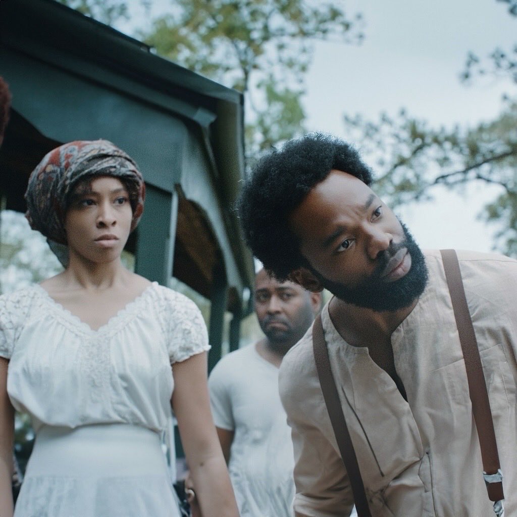 David Kirkman tweet media