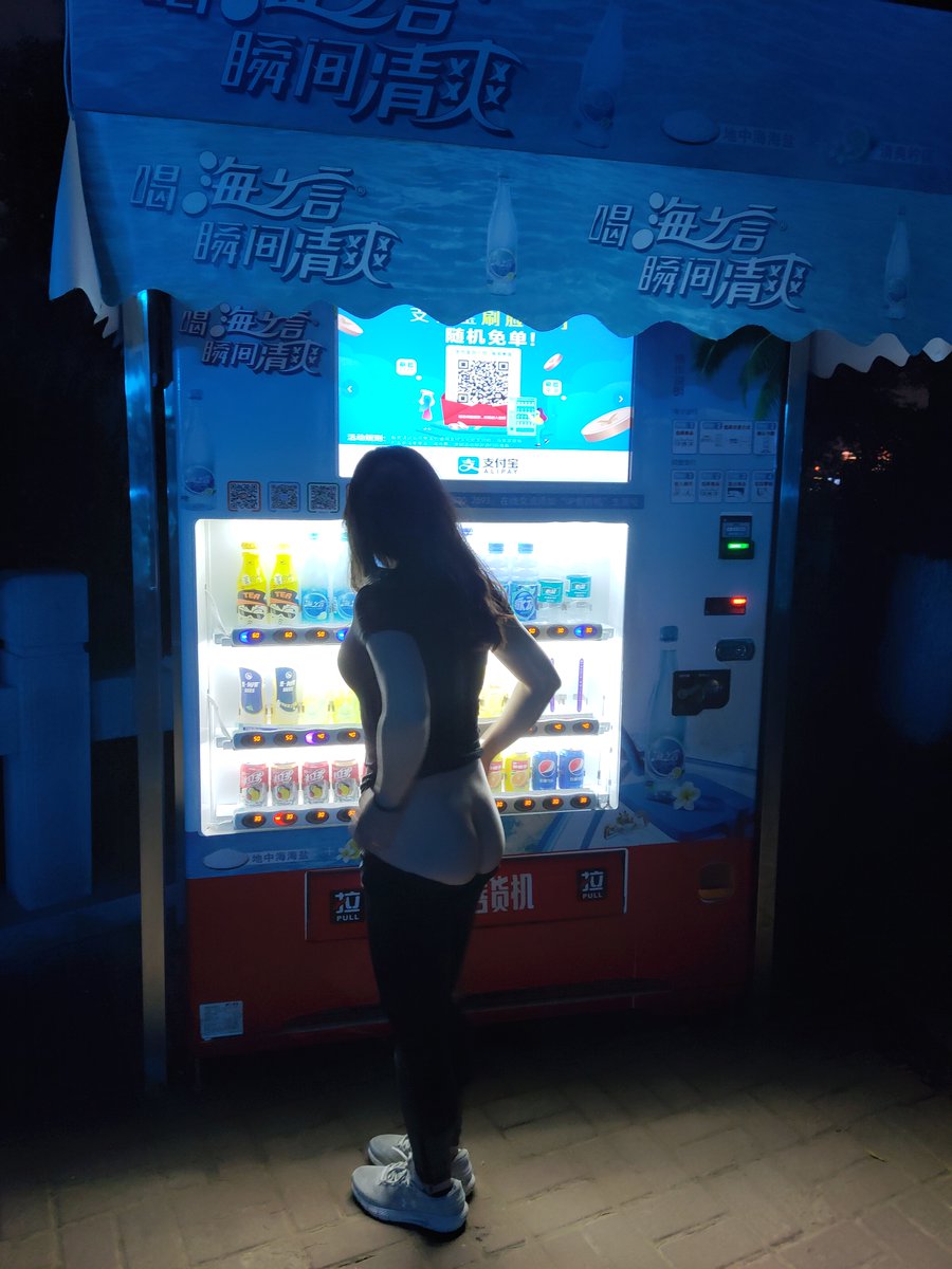 幸福的颜色 tweet media