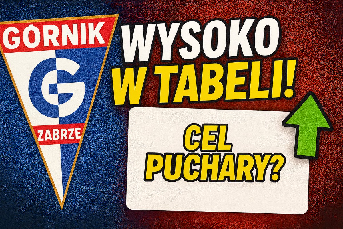 Na wślizgu tweet media
