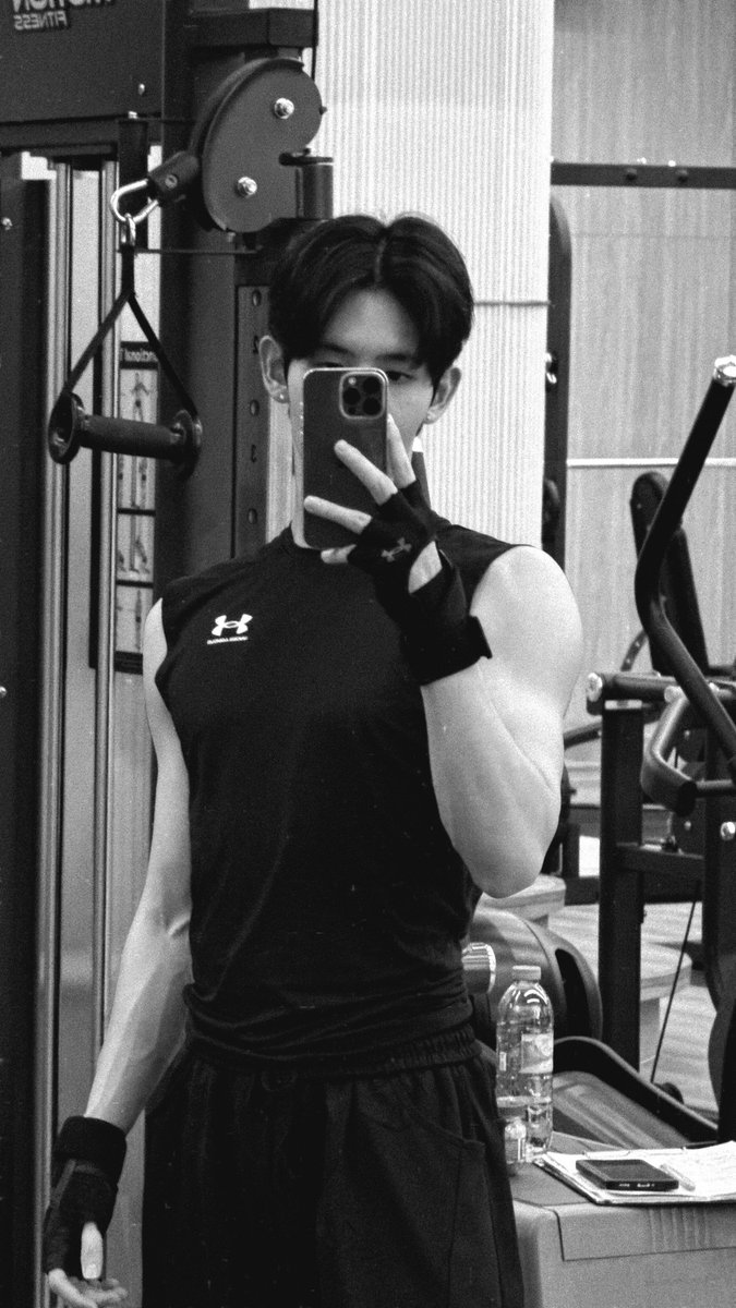 หมอมะต้องแน้ว ยาใจอยุนิ้ 😉💊