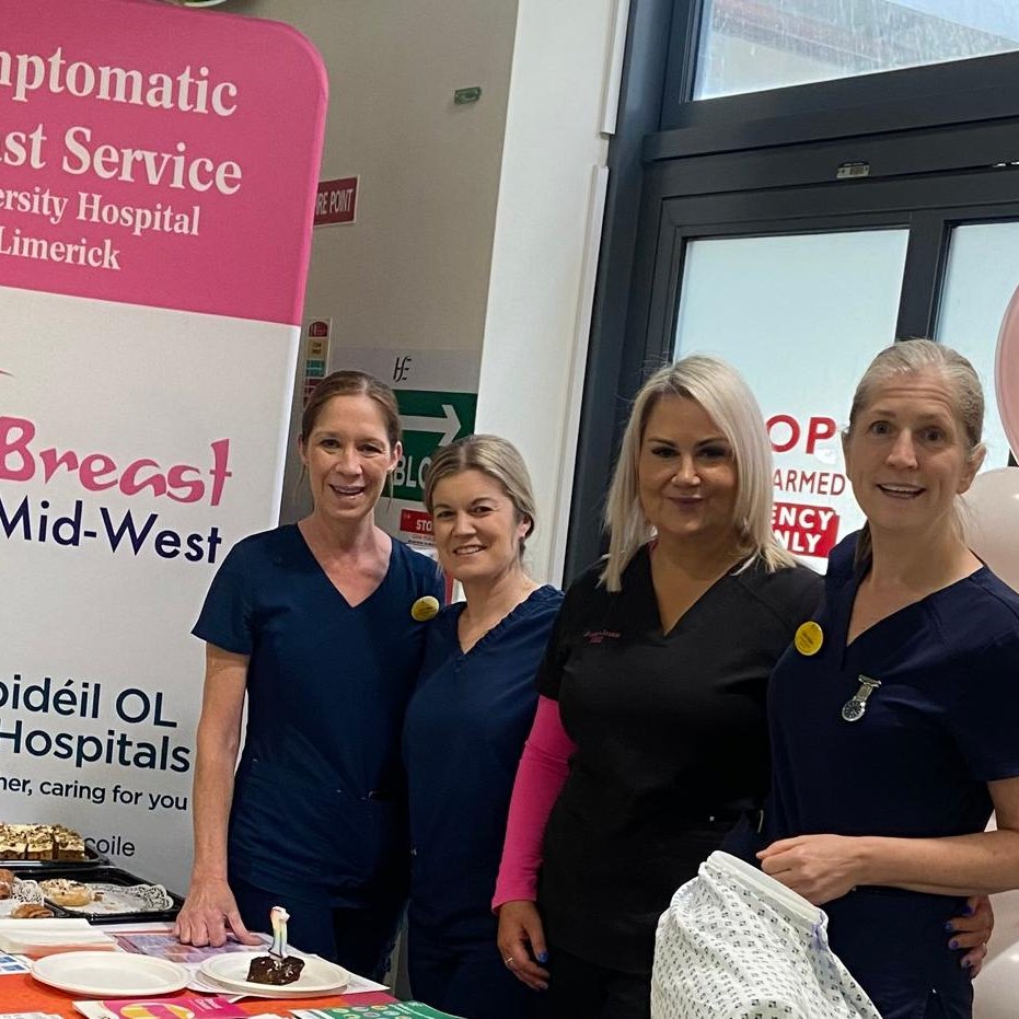 HSE Mid West tweet media