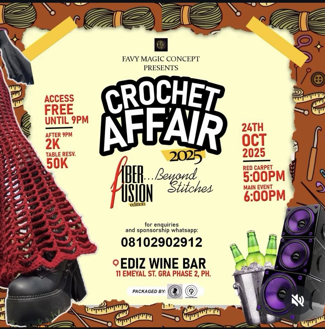 Everyting Portharcourt tweet media