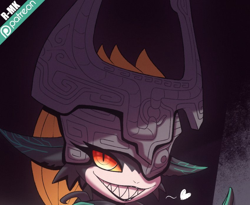 ━━ㅤㅤ”🌙”

ㅤㅤㅤㅤ⠀⠀˓˓˓🌙˒˒˒ Very well, if you don't like being called a cow, even tho you are really a one at this point…
And gonna start calling you the mute whore since you seem almost naked all the time!~
 ⠀⠀