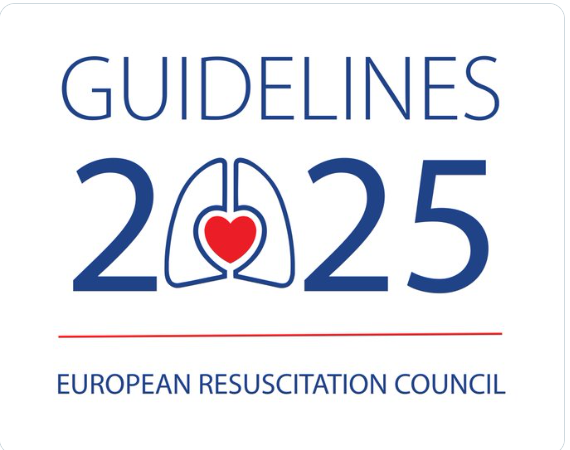 pacopepegg's tweet photo. 📷 Hoy e publican las 'Guías de reanimación cardiopulmonar ERC 2025'. 
@IAVANTE_FPS  comprometidos con la formación en #RCP y #SoporteVital.
#ERC2025 #IAVANTEsimulación https://t.co/SCadwGmzHW #ERC #CPR #Guidelines2025 #ERCGuidelines #savelives #RESUS25 https://t.co/ONIrEaLYBz