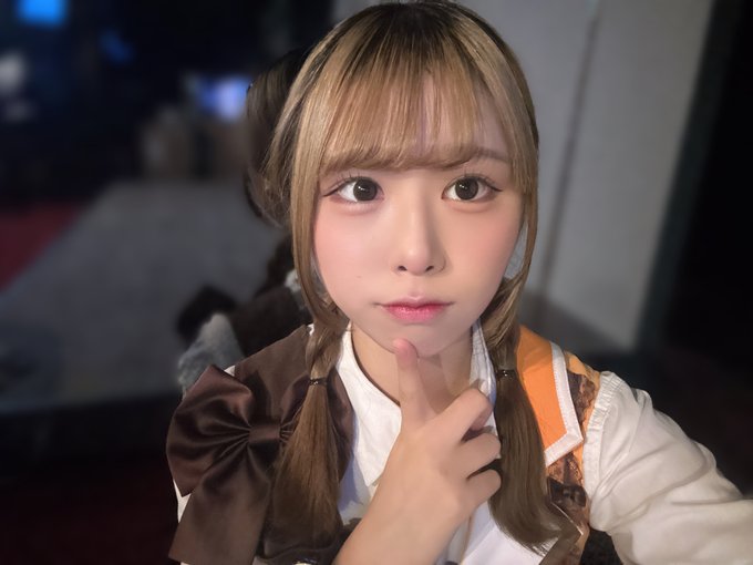 TKプロダクションのツイート