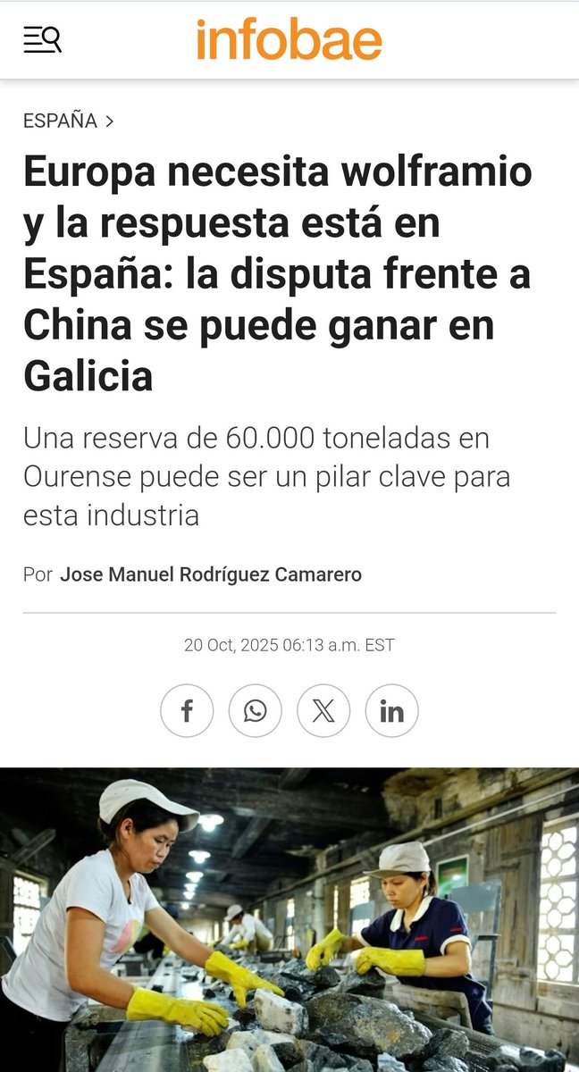 preguntas_mias's tweet image. Querer matar á Galiza en beneficio de catro mangantes.. 
Esperta dunha puta vez #NazonDeBreogan
