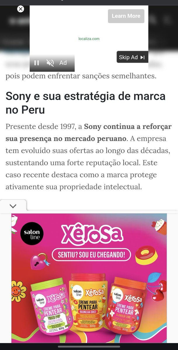 zoacao40's tweet photo. Como consegue ler com tanta poluição visual? Parece que tô nos anos 90 de novo https://t.co/OvmWBnZds7