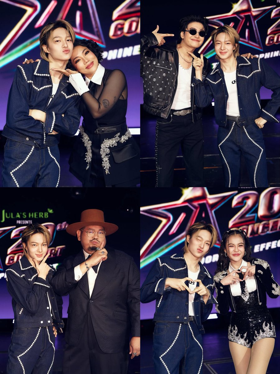 babimumeow's tweet image. คุณศิลปินตัวจิ๋วกับพี่ๆน่ารักมากกกก 🧒🏼🌟

✿/ #NuNew : @CwrNew ˚𝜗𝜚.