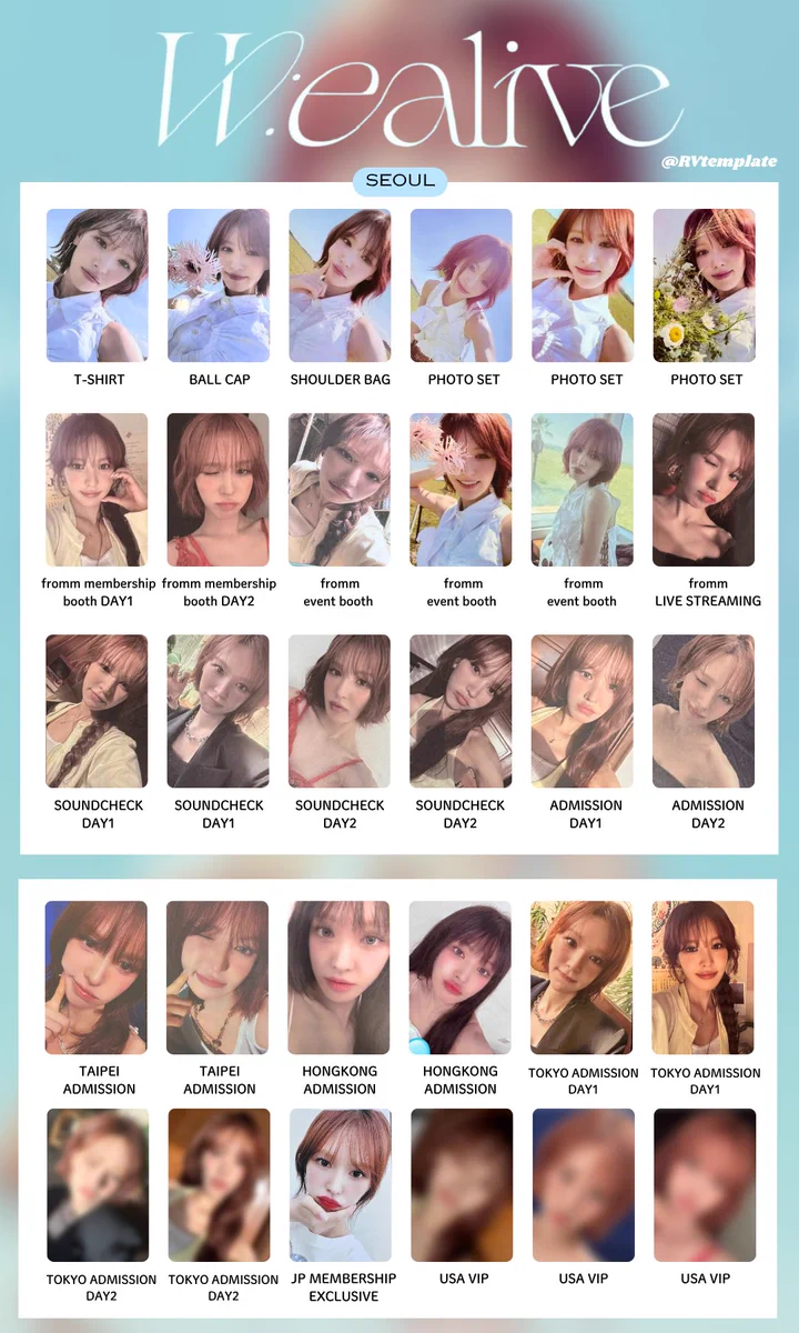 G33PRdcXgAAw1N3?format=webp&