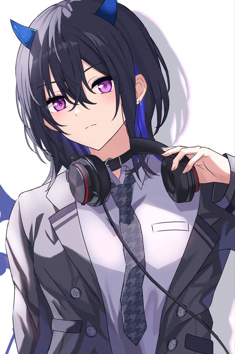 ゆきゆうま (@yuki_yuuma_) / Posts / X