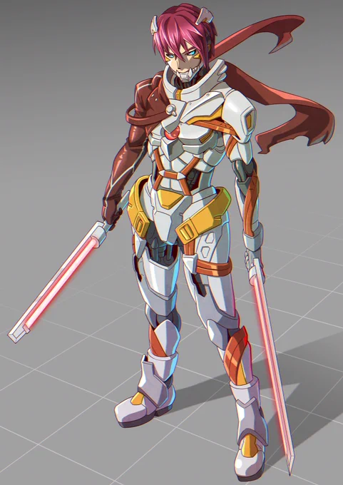 #素立ち祭り2025