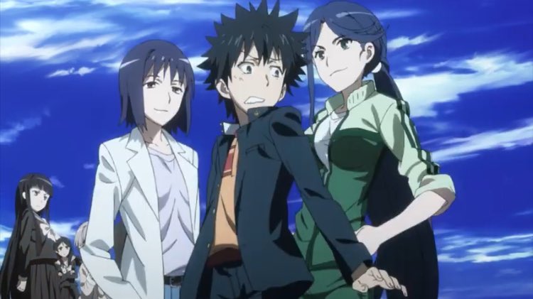 ガーネット☆ ページ マダガスカル・ベキリー産カラーチェンジガーネット 原石Mix5個