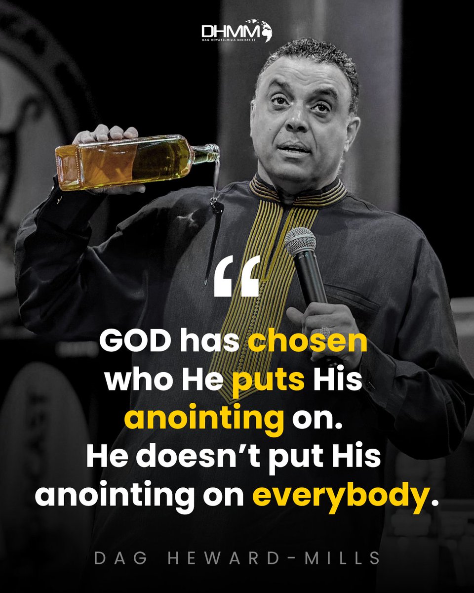 EvangelistDag's tweet image. “God hides Himself and is not easily found. That is why you must ask before it shall be given to you. You must seek before you find and knock before the door is opened unto you. 

Sometimes you will need to go beyond asking and begin to seek. Sometimes you will need to go beyond…