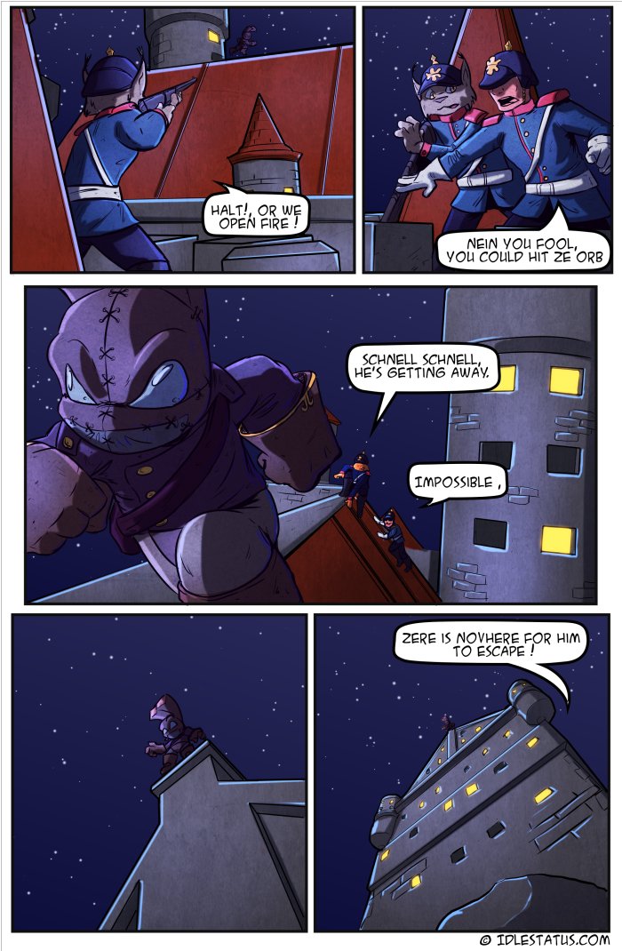 idlestatus's tweet photo. https://t.co/Ls0fftn46N
More post for the week sorry missed on the minday tuesday post .
dont be shy if you want to help out. 
https://t.co/Uz75JrETcx 
#indiecomics #webcomics #comics #writing #Saga #adventure #story https://t.co/YvP2XvBhQQ
