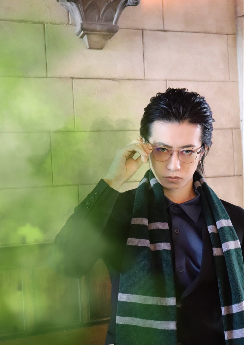 ミュージシャン SHIN SHIN (@SHIN_20161224) / Posts / X