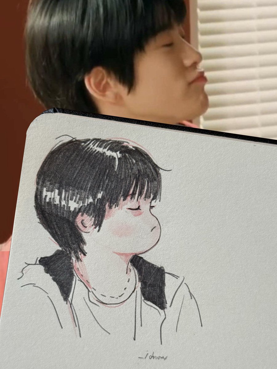 _idnoxx's tweet image. D - 193