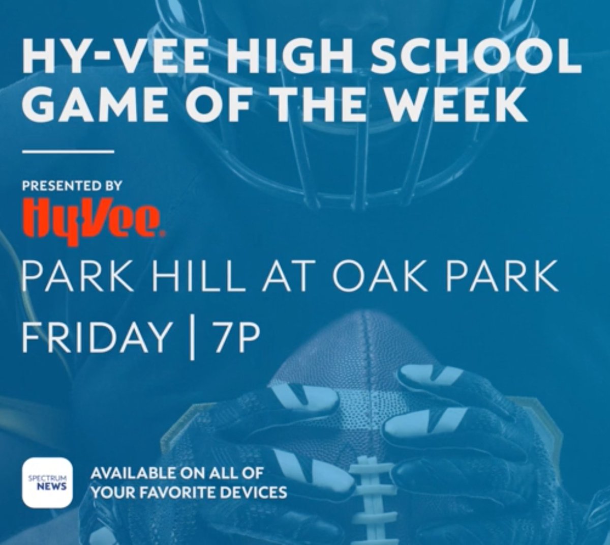 It's almost game day again! Who else is excited?