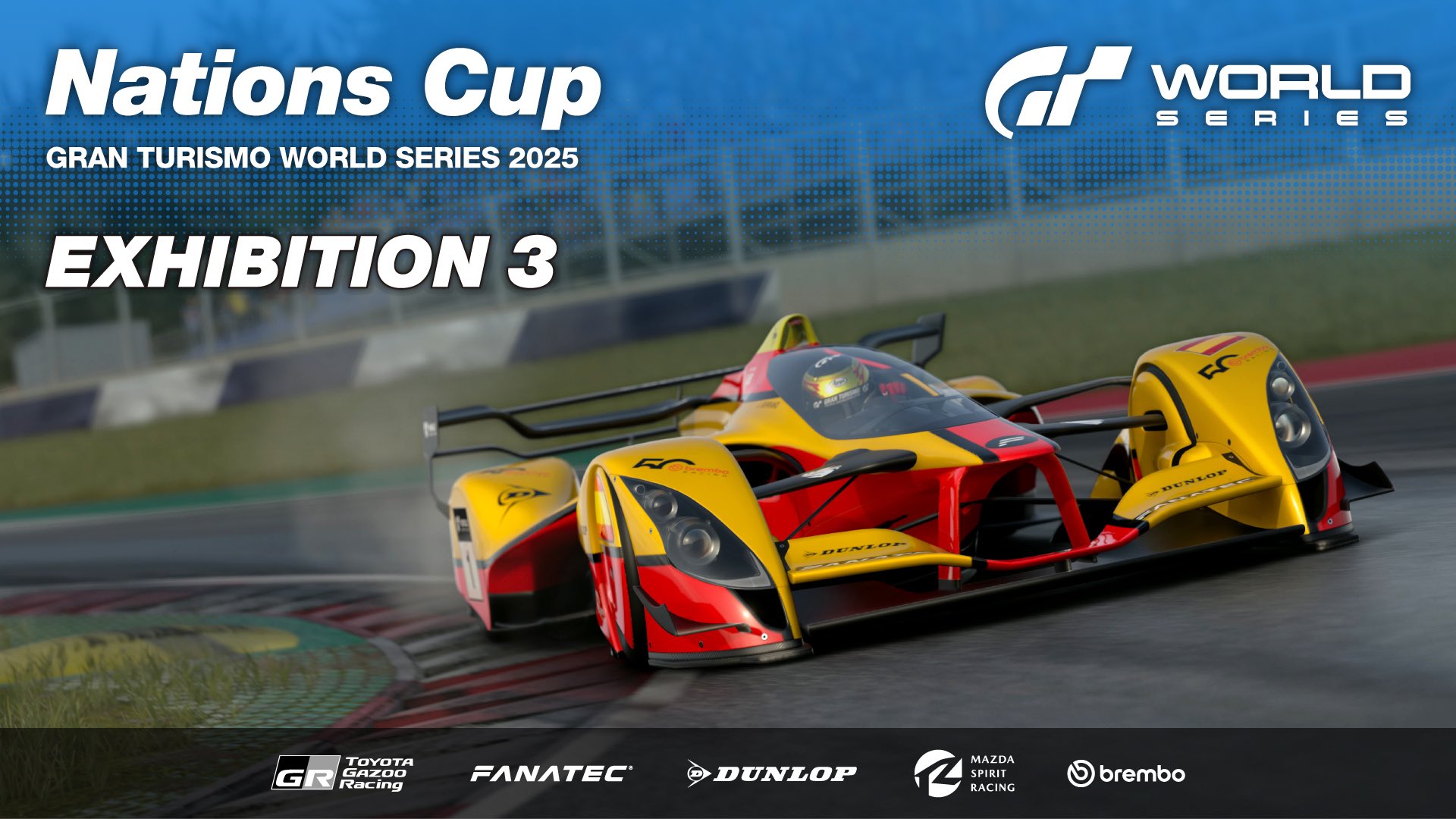 シュンマッハ / S. Kanazawa on X: 