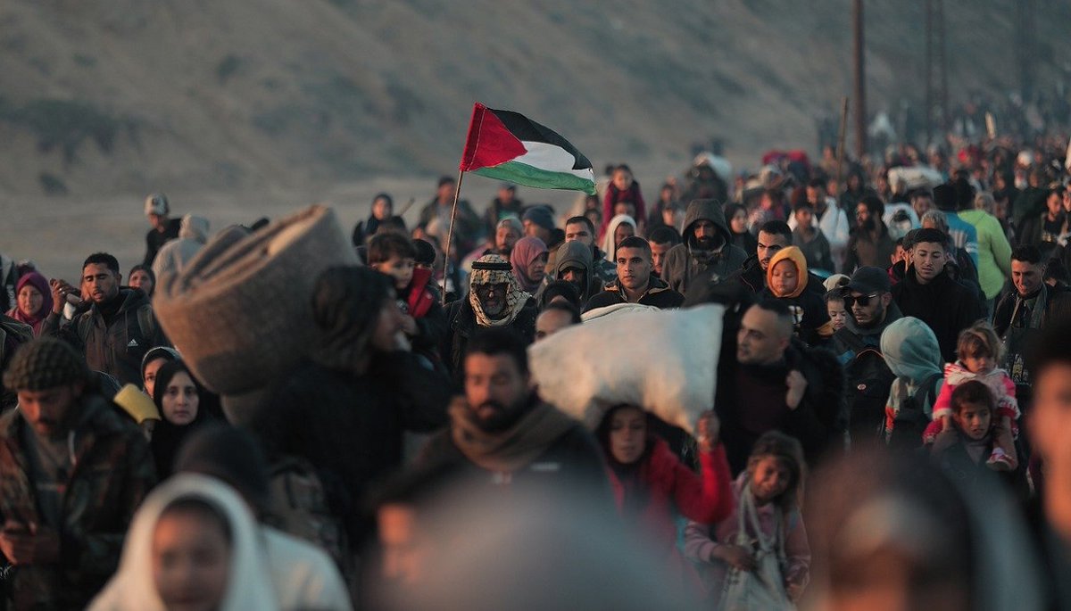 Non vos podedes imaxinar canto nos custa explicar un termo como #xenocidio, mais cómpre facelo. #miraquedin
 - portaldaspalabras.gal/lexico/mira-qu…