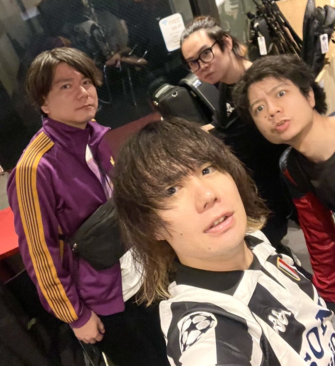 あっこあっこ あっこ🫧 (@xxxxxaccoxxxxx) / X