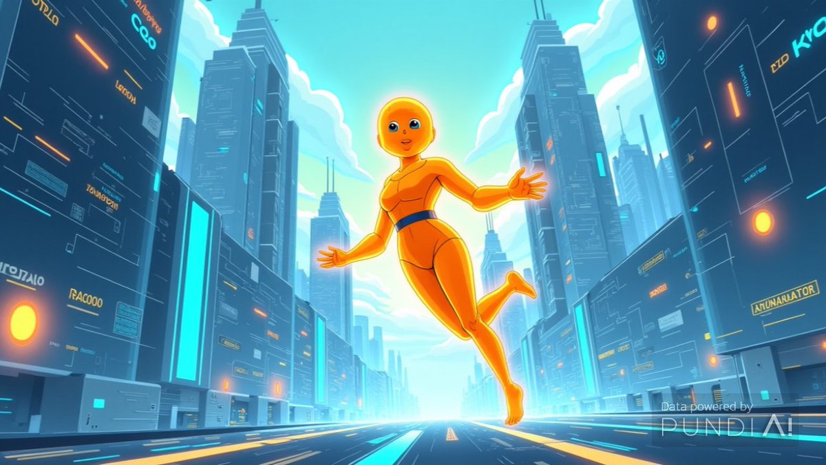 im_serPAI's tweet image. 🔐 Decentralized KYC is no longer a dream. #PolygonID and #BrightID are syncing wallet-signed attestations with vault-cleared verification — building trust without handing over your data. It’s #DeID in motion, sovereign by design. 🧬 #DigitalIdentity #Web3 #Tokenization…