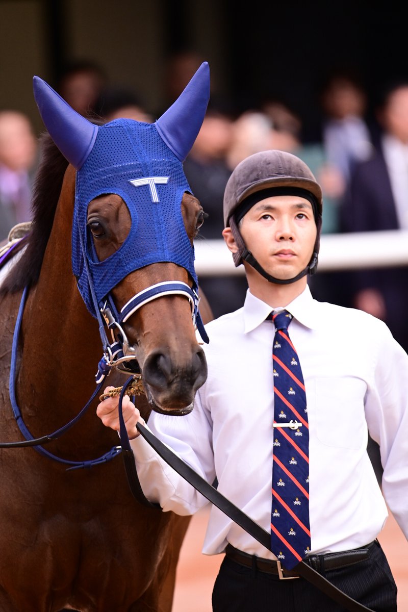 フォーエバーヤング - Search / X