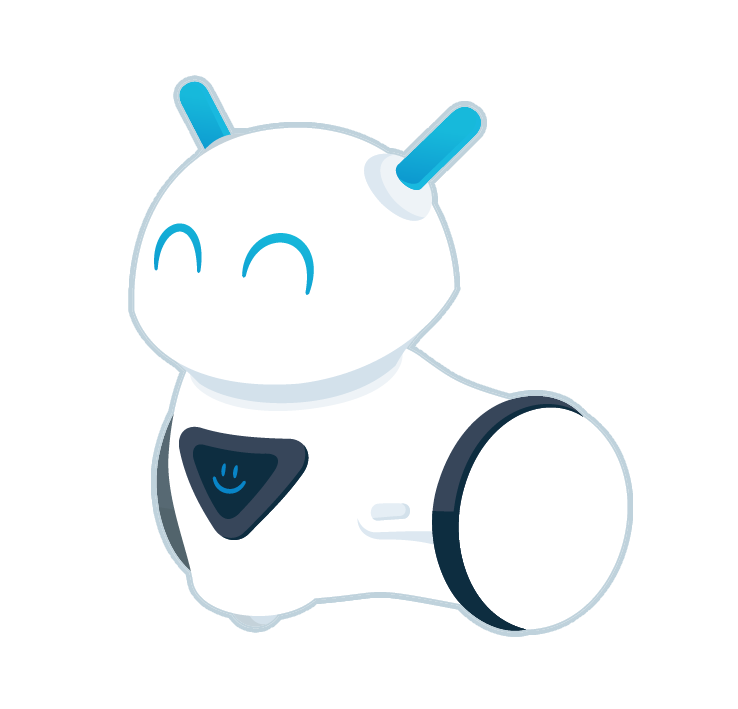 Easytis's tweet photo. 🧪 Découvrez les STIAM en action avec Photon
🤖 Le robot Photon est bien plus qu’un outil de codage : il aide les élèves à réfléchir, collaborer, créer.
Programmable selon l’âge, il s’intègre parfaitement dans une démarche STIAM dès le cycle 2.
#STIAM #CodageÉducatif #EASYTIS https://t.co/NwELwNVODi