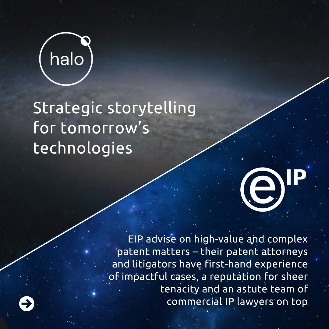 CWLSpaceCluster's tweet image. Cornwall Space Cluster is heading to @SpaceTechExpoEU 2025 🇩🇪 with @SpaceCornwall, @goonhillyorg, Halo PR, EIP & Krempel Global - showcasing innovation & data expertise driving the UK’s space economy.
📍 Bremen | 🗓️ 18–20 Nov | Booth A05
#SpaceTech #UKSpace