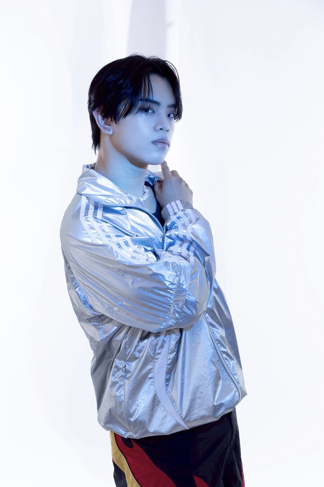 KIDPHENOMENON サインパネル KIDPHENOMENON サインパネル 2025年最新】KIDPHENOMENON サイン