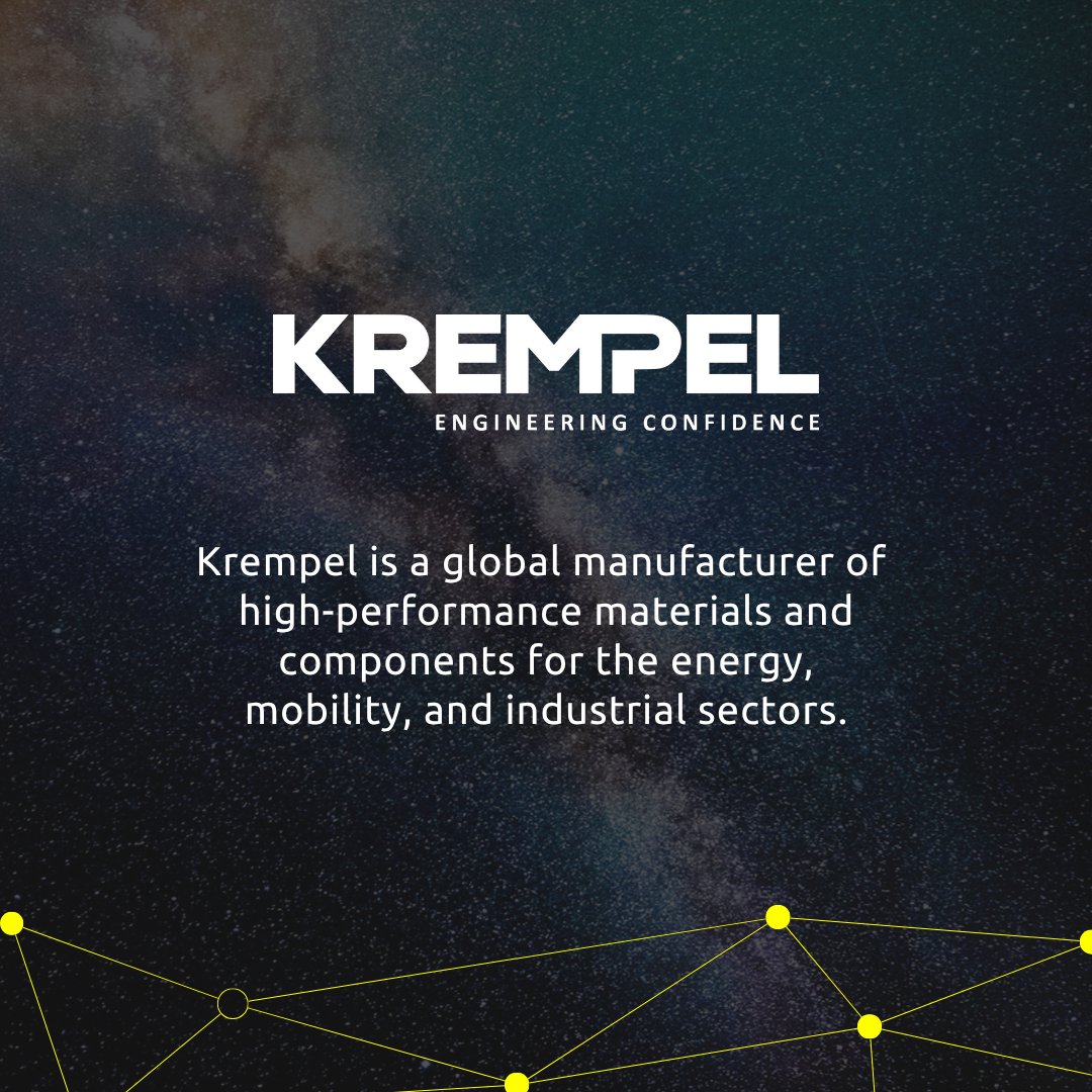 CWLSpaceCluster's tweet image. Cornwall Space Cluster is heading to @SpaceTechExpoEU 2025 🇩🇪 with @SpaceCornwall, @goonhillyorg, Halo PR, EIP & Krempel Global - showcasing innovation & data expertise driving the UK’s space economy.
📍 Bremen | 🗓️ 18–20 Nov | Booth A05
#SpaceTech #UKSpace