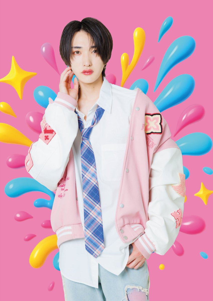 しゅんぴです。 (@BUZZER_SHUN) / Posts / X