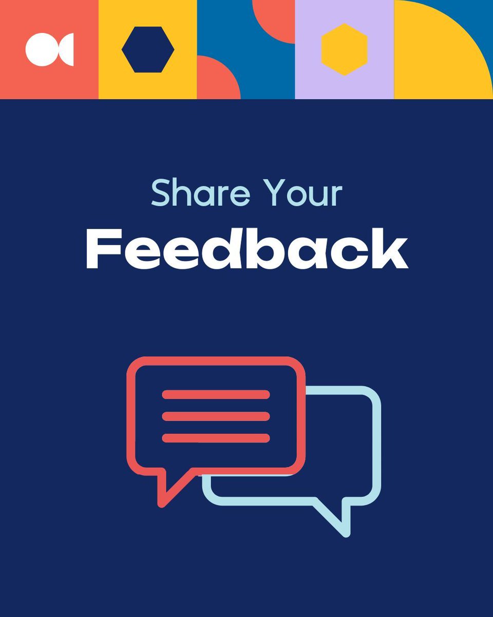 DrupalConEur's tweet image. 💙 Attended #DrupalConVienna 2025? We’d love to hear from you! 🇦🇹
Check your inbox for the post-event survey and share your thoughts! 💌
Thank you for being part of the Drupal community and helping us shape the future of DrupalCon. 💙
#DrupalCommunity #Drupal #OpenSource