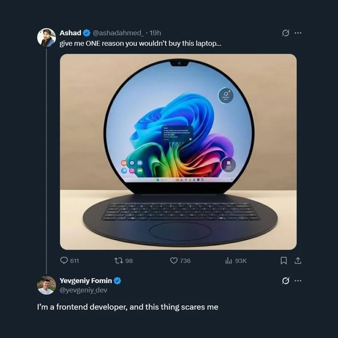 simplyphpdotcom's tweet image. 